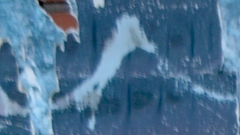 Sandra Acevedo y su hijo Adán Ramírez Acevedo, estudiante de la escuela primaria Mozart del noroeste de Chicago. (Belhú Sanabria / La Raza)