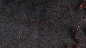 La diferencia entre hierbas y especias está en la parte de planta de la que provienen.