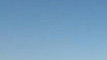 FOTOS: Ejército mexicano abate a nueve narcos a orillas del río Bravo, cerca de frontera con EE.UU.