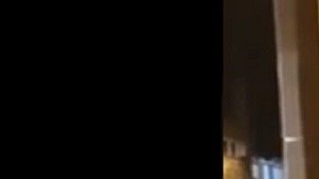 FOTOS: Así dejaron al hijo del Señor de los Cielos, le propinaron varios disparos