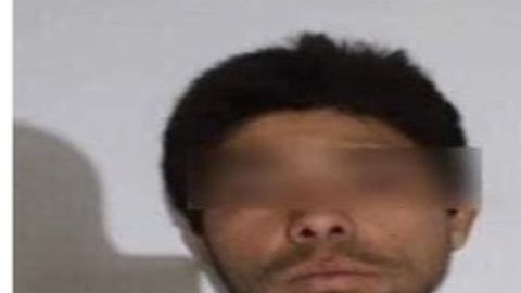 FOTOS: Caen 4 del Cártel de Sinaloa acusados de generar ola de violencia