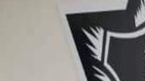 FOTOS: Caen 6 sicarios del Cártel del Noreste con arsenal a unas millas de la frontera