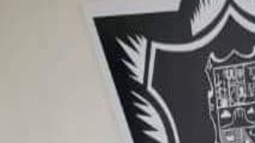 FOTOS: Caen 6 sicarios del Cártel del Noreste con arsenal a unas millas de la frontera