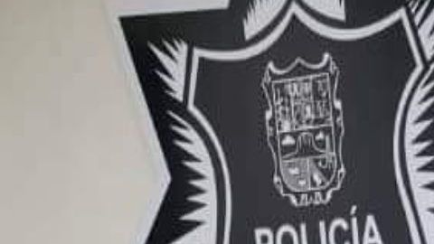 FOTOS: Caen 6 sicarios del Cártel del Noreste con arsenal a unas millas de la frontera