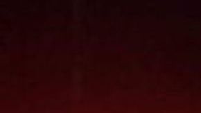 FOTOS: Detienen a 6 soldados mexicanos por intentar robar