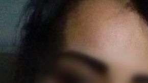 FOTOS: Exhiben a jovencita que presume en redes armas y dinero del narcotráfico