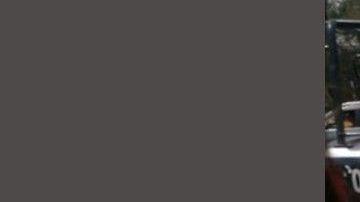 FOTOS: Niña de dos años es golpeada brutalmente por la pareja de su mamá