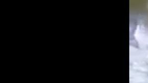 FOTOS: Sicarios del Cártel del Golfo atacan a policías, les responden y abaten a uno de los matones