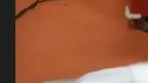 FOTOS: Sicarios roban cadáver de cortejo fúnebre, al muerto le habían propinado 70 balazos