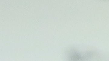 Federico Viñas Necaxa