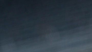 Fernando alonso accidente