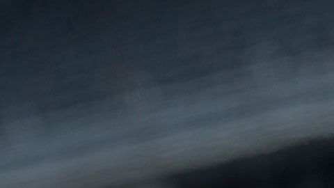 Fernando alonso accidente