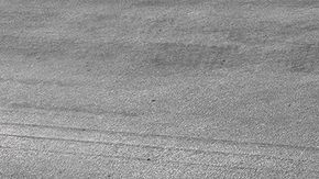 Ferrari SF90 Stradale. / Foto: Cortesía Ferrari.