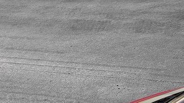 Ferrari SF90 Stradale. / Foto: Cortesía Ferrari.