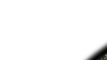 Esta moneda fechada en 1794 se cree que es el primer dólar de plata oficial de EE.UU.