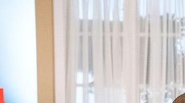 Luis Fonsi participará  en el concierto benéfico online "Music Gives: Together #forStJude".