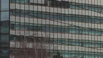 Ford Mondeo Electric Hybrid. / Foto: Cortesía Ford.