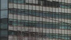 Ford Mondeo Electric Hybrid. / Foto: Cortesía Ford.