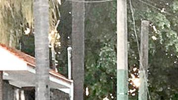 José Manuel Figueroa