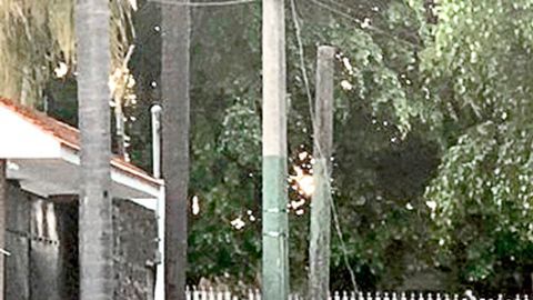 José Manuel Figueroa