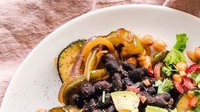 Foto: Ella Olsson/Pexels