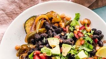 Foto: Ella Olsson/Pexels