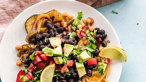 Foto: Ella Olsson/Pexels