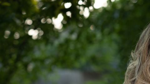 Gabriela-Santoferraro