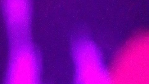 Shakira coleccion autos