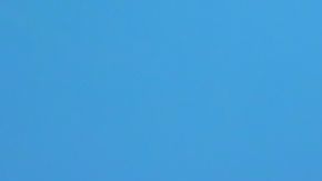 Eric Abidal, ex Secretario del Barcelona.