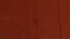 Kim Kardashian en compañía de Kris Jenner.