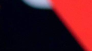 La corte ordena a Donald Trump a pagar $44,100 dólares de honorarios a la actriz de cine porno Stormy Daniels