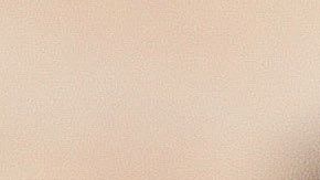 Meghan Markle, también conocida como la duquesa de Sussex.