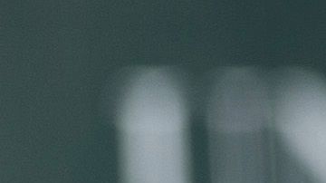 Ivanka Trump y Jared Kushner