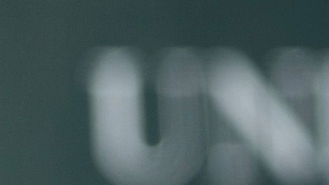 Ivanka Trump y Jared Kushner