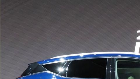 La empresa notificó que son un total de 424 unidades comercializadas en México.