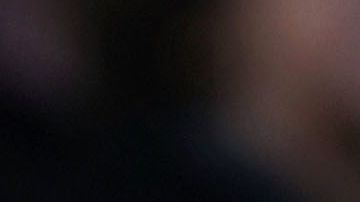 Ivanka Trump y Jared Kushner junto a sus hijos.