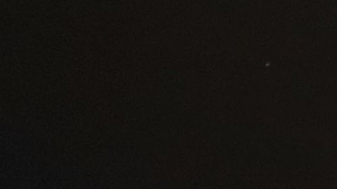 El pugilista de origen hondureño finalmente enfrentará a Lomachenko.