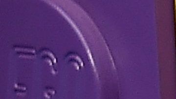 Naya Rivera junto a su hijo Josey Hollis.