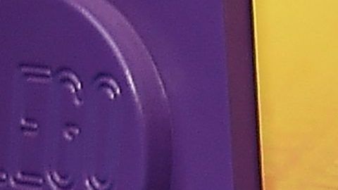 Naya Rivera junto a su hijo Josey Hollis.