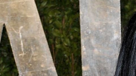 Lourdes Leon y Madonna