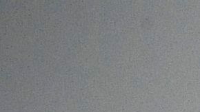 Encuentran un diamante de 442 quilates en Lesoto cuyo valor que podría rebasar los $18 millones de dólares