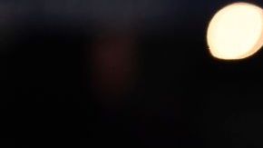 Gerard Piqué y Jordi Alba se quedarán en el Barcelona.