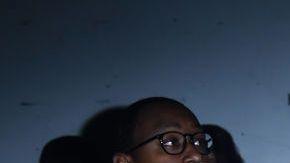 Maluma y Natalia Barulich.