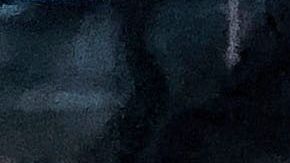 Los $600 dólares semanales por desempleo se desploman hasta los $5 dólares en algunos estados