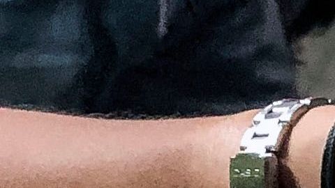 Los $600 dólares semanales por desempleo se desploman hasta los $5 dólares en algunos estados