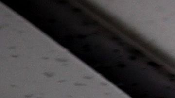 Amazon Lyft Airbnb Zoom coronavirus Juul Yelp WeWork despidos empleo tecnología