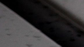 Amazon Lyft Airbnb Zoom coronavirus Juul Yelp WeWork despidos empleo tecnología