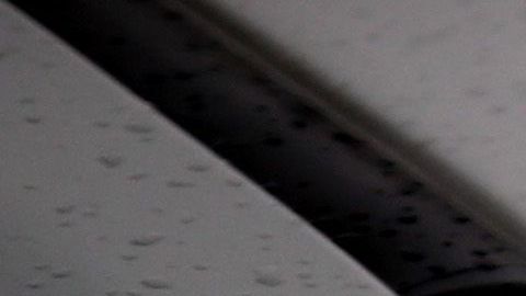 Amazon Lyft Airbnb Zoom coronavirus Juul Yelp WeWork despidos empleo tecnología