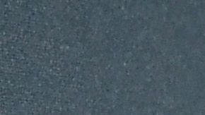 Katherine Schwarzenegger y Chris Pratt.